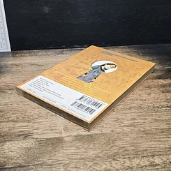 หนังสือ ยอดนักสืบจิ๋ว โคนัน เล่ม 90 รูปที่ 4