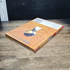 หนังสือ ยอดนักสืบจิ๋ว โคนัน เล่ม 75 รูปที่ 5