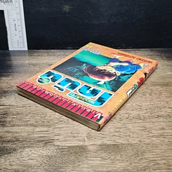 หนังสือ ยอดนักสืบจิ๋ว โคนัน เล่ม 25 รูปที่ 5