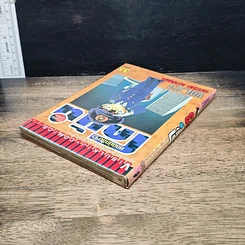 หนังสือ ยอดนักสืบจิ๋ว โคนัน เล่ม 23 รูปที่ 5