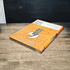 หนังสือ ยอดนักสืบจิ๋ว โคนัน เล่ม 90 รูปที่ 5