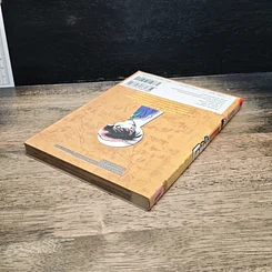 หนังสือ ยอดนักสืบจิ๋ว โคนัน เล่ม 1 รูปที่ 5