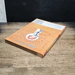 หนังสือ ยอดนักสืบจิ๋วโคนัน เล่ม 98 รูปที่ 5
