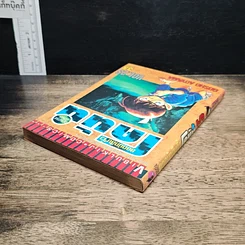 หนังสือ ยอดนักสืบจิ๋วโคนัน เล่ม 25 รูปที่ 5