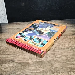หนังสือ ยอดนักสืบจิ๋ว โคนัน เล่ม 8 รูปที่ 5
