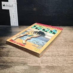 หนังสือ ยอดนักสืบจิ๋ว โคนัน เล่ม 31 รูปที่ 4