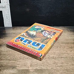 หนังสือ ยอดนักสืบจิ๋ว โคนัน เล่ม 30 รูปที่ 5