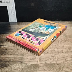 หนังสือ ยอดนักสืบจิ๋ว โคนัน เล่ม 18 รูปที่ 5