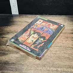 หนังสือ One Piece วันพีช เล่ม 50 รูปที่ 6