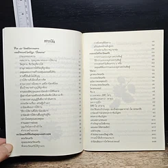 หนังสือ ของดีที่คนมองข้าม รูปที่ 7