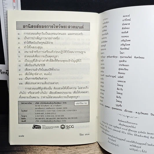 หนังสือ ของดีที่คนมองข้าม รูปที่ 9