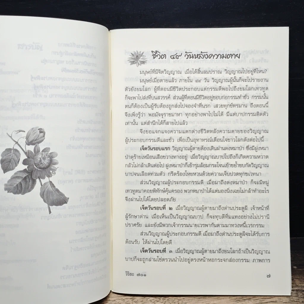 หนังสือ ของดีที่คนมองข้าม รูปที่ 8