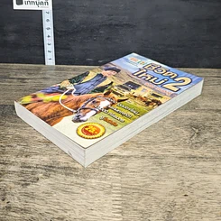 หนังสือ ชีวิตใหม่ 2 รูปที่ 3