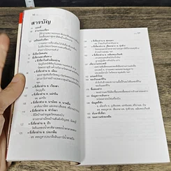 หนังสือ เที่ยวทั่วไทยไปกับนายรอบรู้ น่าน รูปที่ 6