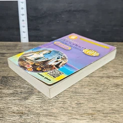 หนังสือ สรุปเนื้อหา สังคมศึกษา ศาสนาและวัฒนธรรม ม.ปลาย รูปที่ 3