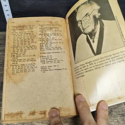 หนังสือ Spycatcher: รูปที่ 8