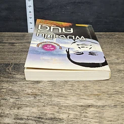 หนังสือ ผมจะเป็นคนดี รูปที่ 4