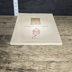 หนังสือ ชนะใคร ไม่เท่าชนะใจคน รูปที่ 4