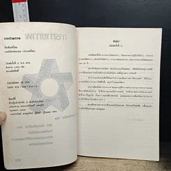 หนังสือ การถ่ายภาพ รูปที่ 6