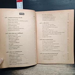 หนังสือ การดำเนินงานร้านค้าปลีก รูปที่ 8
