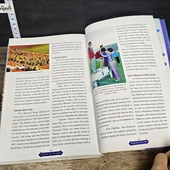 หนังสือ Thailand into the 2000's รูปที่ 8