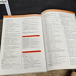 หนังสือ หน้าต่างสู่โลกกว้าง เซี่ยงไฮ้ รูปที่ 8