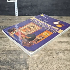 หนังสือ นานาพิพิธภัณฑ์ รูปที่ 3