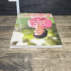 หนังสือ สู้...เพราะชีวิตมีค่า รูปที่ 4