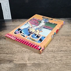 หนังสือ ยอดนักสืบจิ๋ว โคนัน เล่ม 43 รูปที่ 5