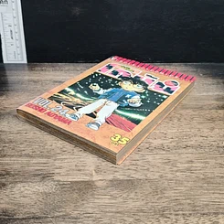 หนังสือ ยอดนักสืบจิ๋ว โคนัน เล่ม 24 รูปที่ 4