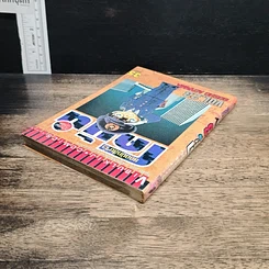 หนังสือ ยอดนักสืบจิ๋ว โคนัน เล่ม 23 รูปที่ 5