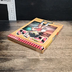 หนังสือ ยอดนักสืบจิ๋วโคนัน เล่ม 44 รูปที่ 5