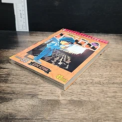 หนังสือ ยอดนักสืบจิ๋วโคนัน เล่ม 58 รูปที่ 4