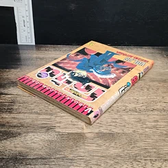 หนังสือ ยอดนักสืบจิ๋วโคนัน เล่ม 26 รูปที่ 5