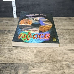 หนังสือ ฮวงจุ้ย การจัดวางสถานที่ รูปที่ 4
