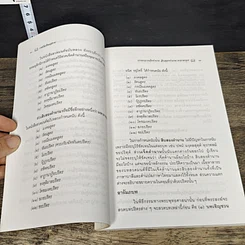 หนังสือ ธรรมะจากเจ็ดตำนาน สิบสองตำนาน คาถาพาหุง รูปที่ 8