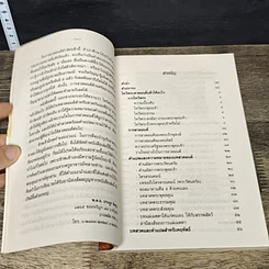 หนังสือ ไหว้พระสวดมนต์แล้วได้อะไร รูปที่ 7