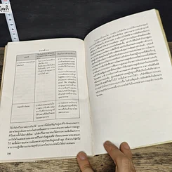 หนังสือ ยุทธวิธีการแข่งขัน รูปที่ 10