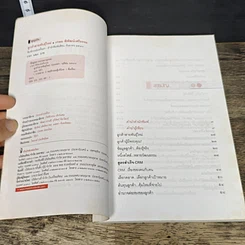 หนังสือ ลูกค้าสายพันธุ์ใหม่ รูปที่ 6