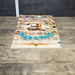 หนังสือ วิตามินอี บทบาทใหม่ในวงการสุขภาพ รูปที่ 4