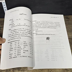 หนังสือ สูตรอาหารเพื่อความงาม รูปที่ 8
