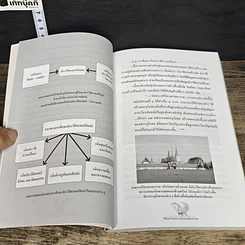 หนังสือ ประวัติ แนวความคิด และวิธีค้นคว้าวิชาประวัติศาสตร์ศิลปะไทย รูปที่ 7