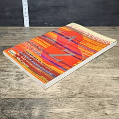 หนังสือ A-Z ภาษาวิทยาศาสตร์ รูปที่ 3