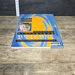 หนังสือ ไอน์สไตน์ผู้พลิกจักรวาล รูปที่ 4