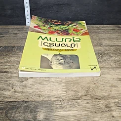 หนังสือ ข้างครัวสุขภาพ รูปที่ 4