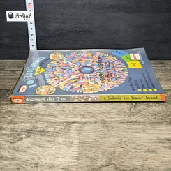 หนังสือ 10 ไอเดียเด่น จากรีดเดอร์ไดเจสต์ รูปที่ 2