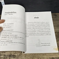 หนังสือ เรียนรู้ก่อนฝึกโยคะ รูปที่ 6