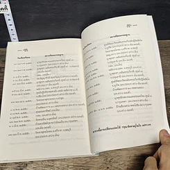 หนังสือ คู่มือการเจริญสติปัฏฐาน 4 สำหรับผู้เริ่มปฏิบัติธรรม รูปที่ 10