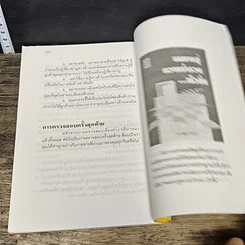 หนังสือ เพิ่มยอดขาย รูปที่ 9