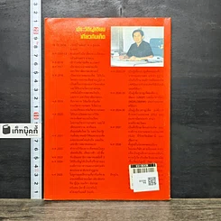 หนังสือ การเพาะเห็ดหลินจือ รูปที่ 5
